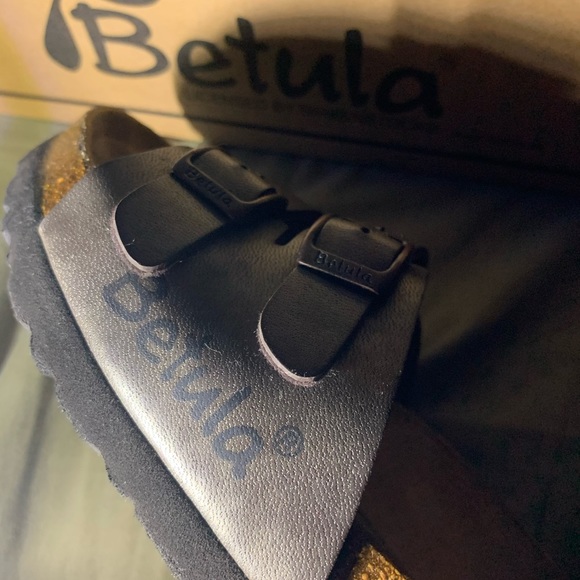 IRA BETULA (Birkenstock) - Picture 4 of 7